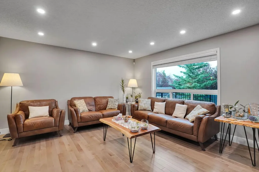 64 Sage Hill Point NW Calgary AB T3R 0H3