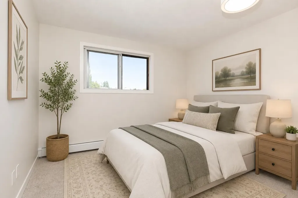 85 Foxbend Crescent N Lethbridge AB T1H 5T4