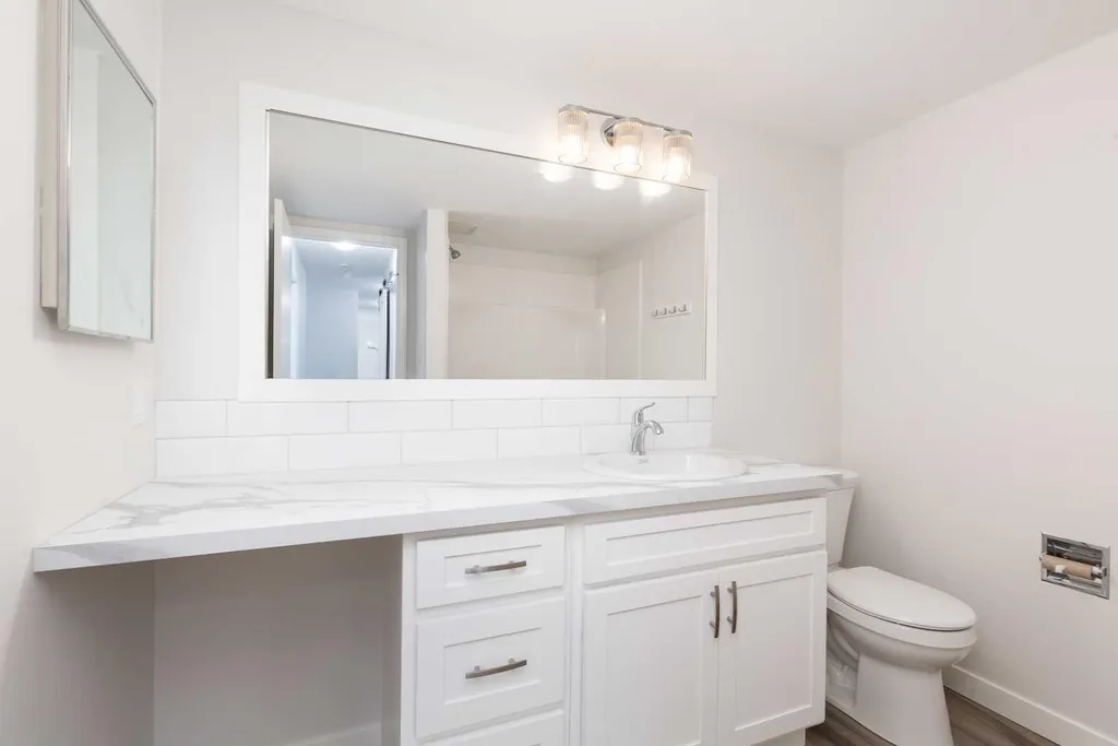 85 Foxbend Crescent Lethbridge AB T1H 5T4