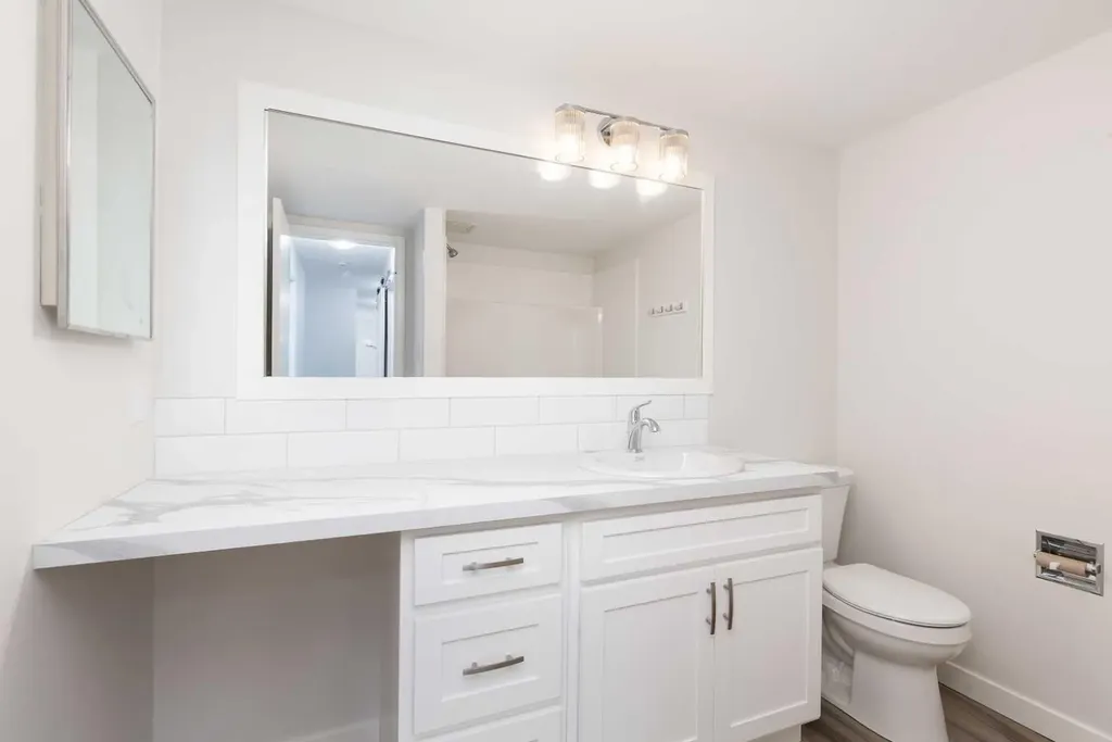 85 Foxbend Crescent N Lethbridge AB T1H 5T4