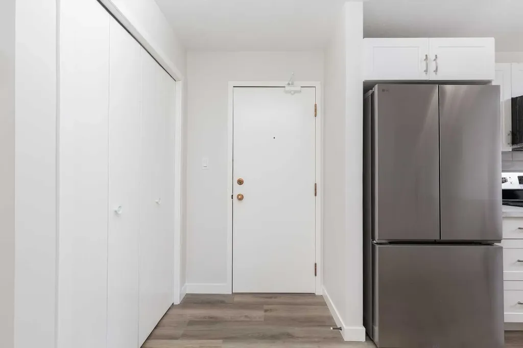 85 Foxbend Crescent N Lethbridge AB T1H 5T4
