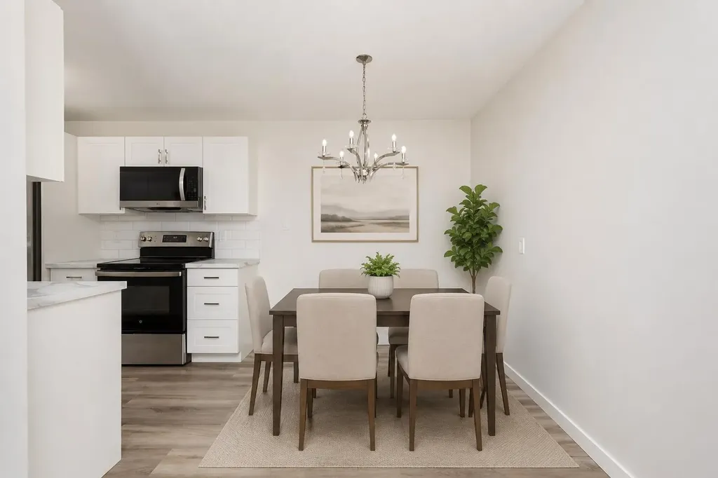 85 Foxbend Crescent Lethbridge AB T1H 5T4