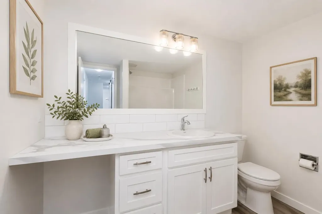 85 Foxbend Crescent N Lethbridge AB T1H 5T4