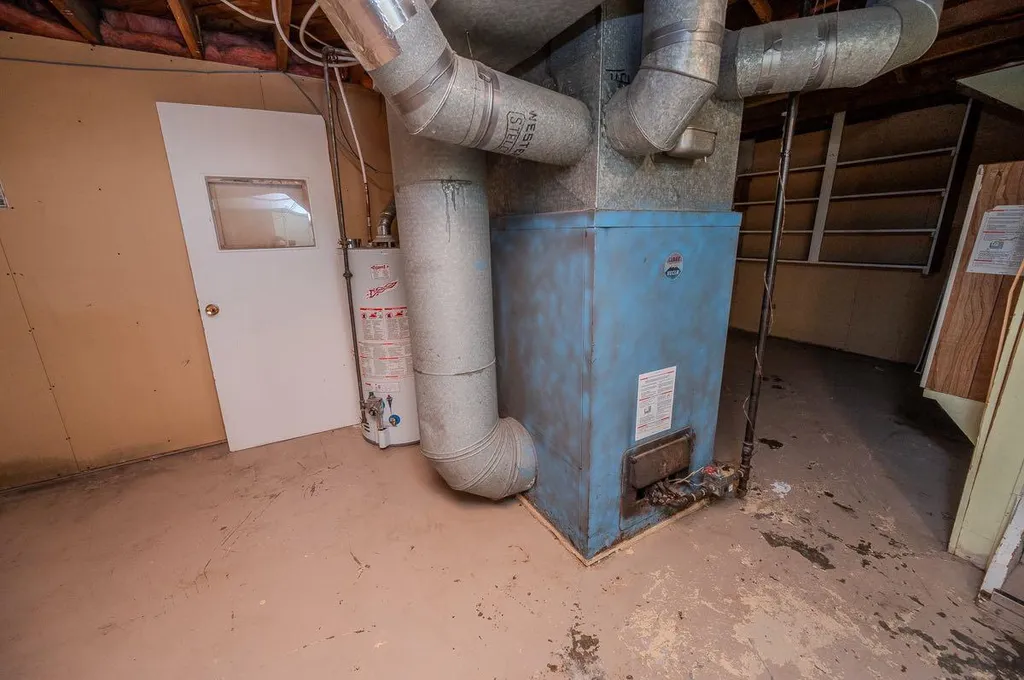 4241 41 Avenue Red Deer AB T4N 2Y1