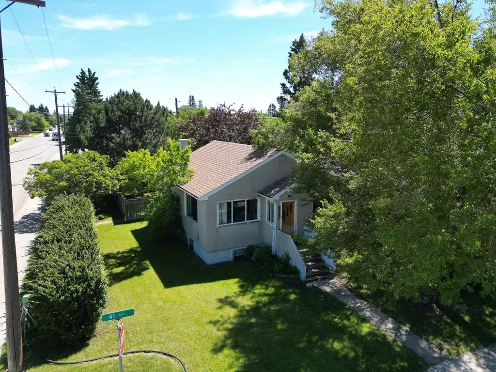 4241 41 Avenue Red Deer AB T4N 2Y1