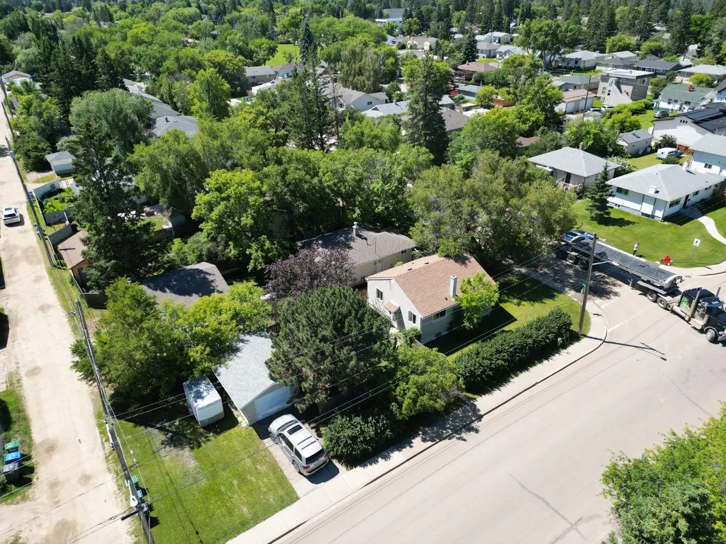 4241 41 Avenue Red Deer AB T4N 2Y1