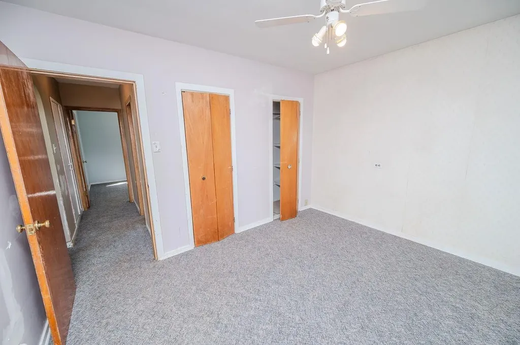 4241 41 Avenue Red Deer AB T4N 2Y1