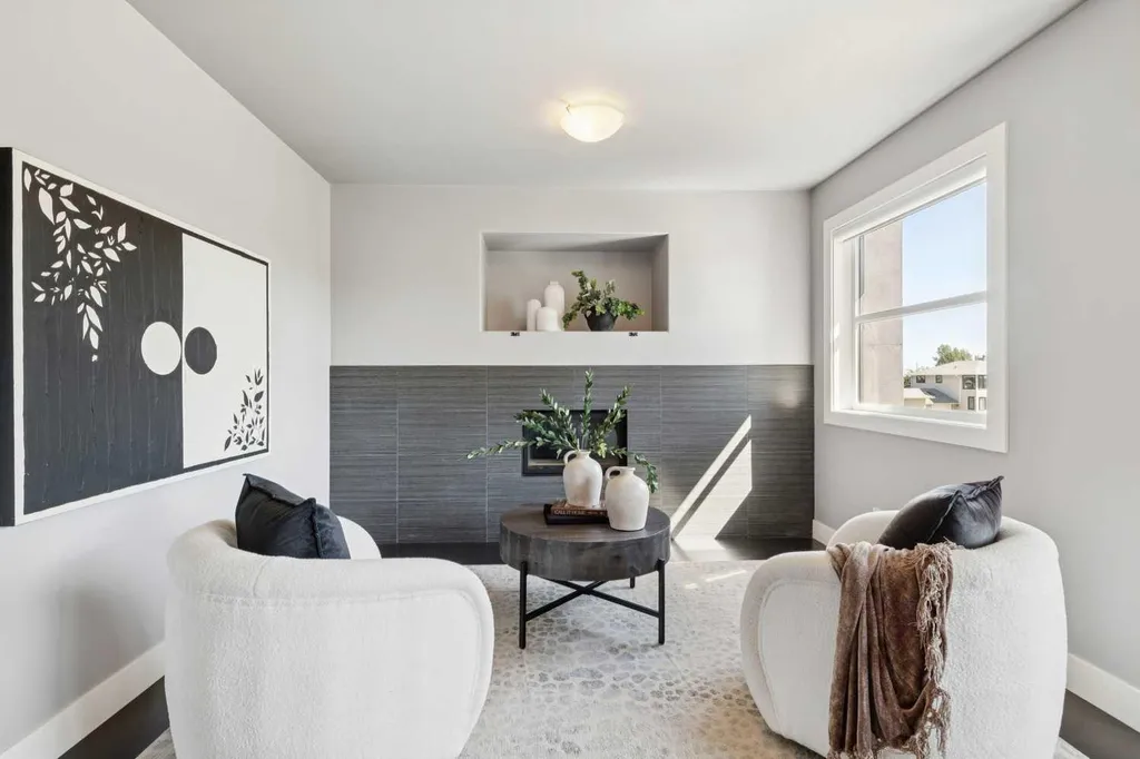 1711 27 Street SW Calgary AB T3C 1L6