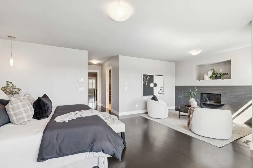 1711 27 Street SW Calgary AB T3C 1L6