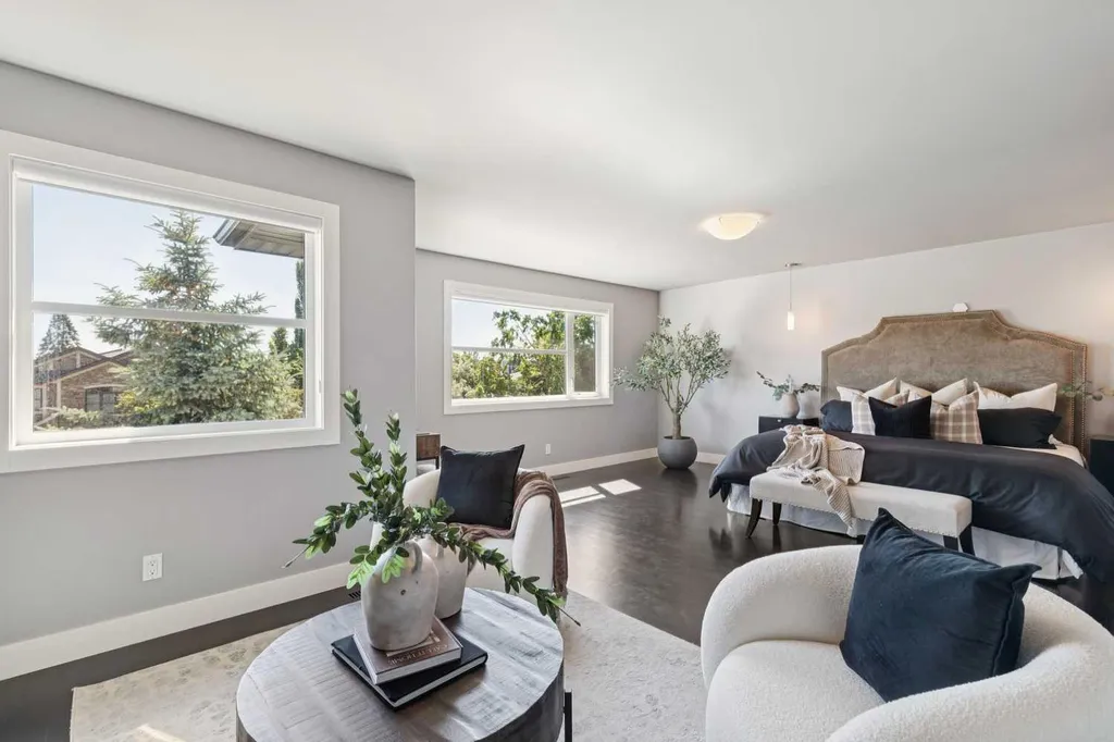 1711 27 Street SW Calgary AB T3C 1L6