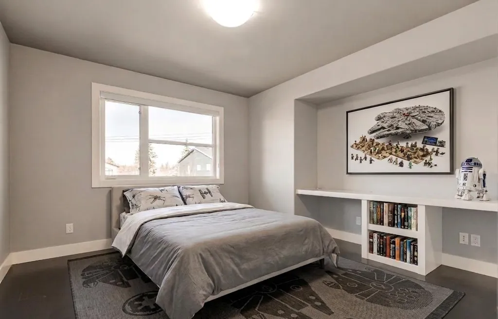 1711 27 Street SW Calgary AB T3C 1L6