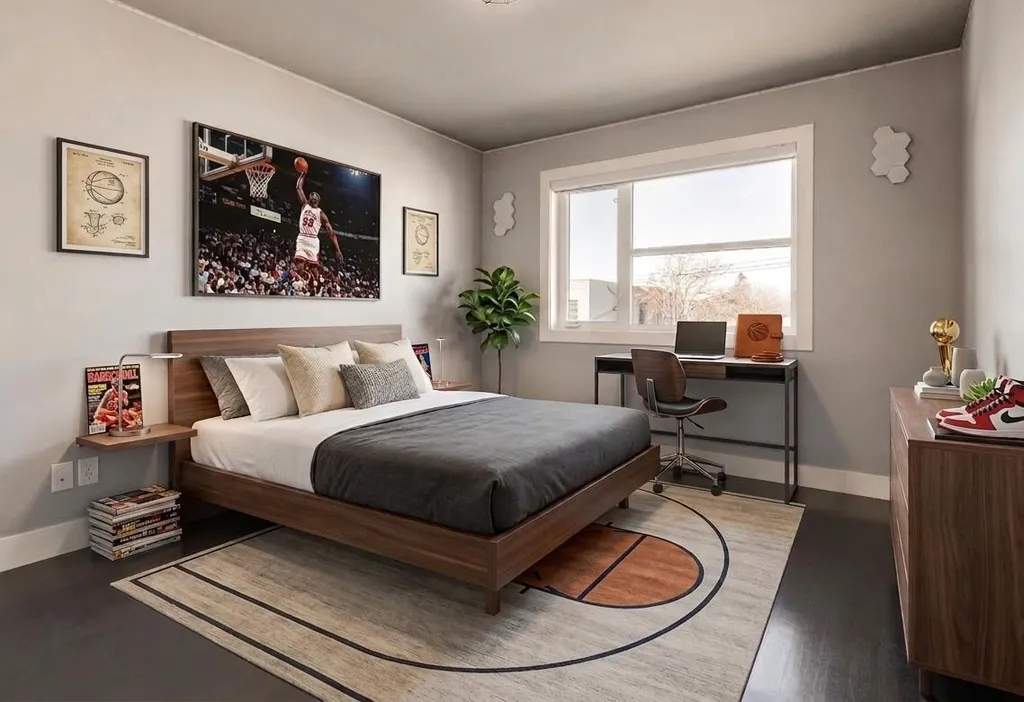 1711 27 Street SW Calgary AB T3C 1L6