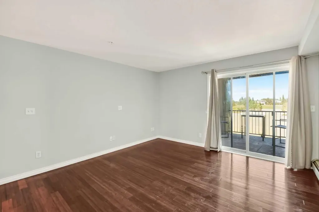 12A Ironside Street Red Deer AB T4R 3R6