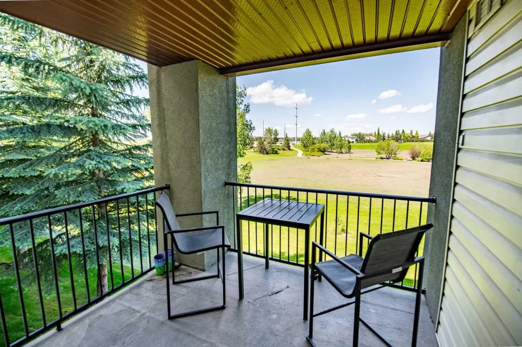 12A Ironside Street Red Deer AB T4R 3R6