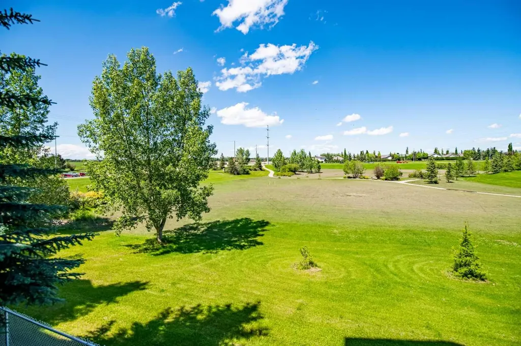 12A Ironside Street Red Deer AB T4R 3R6