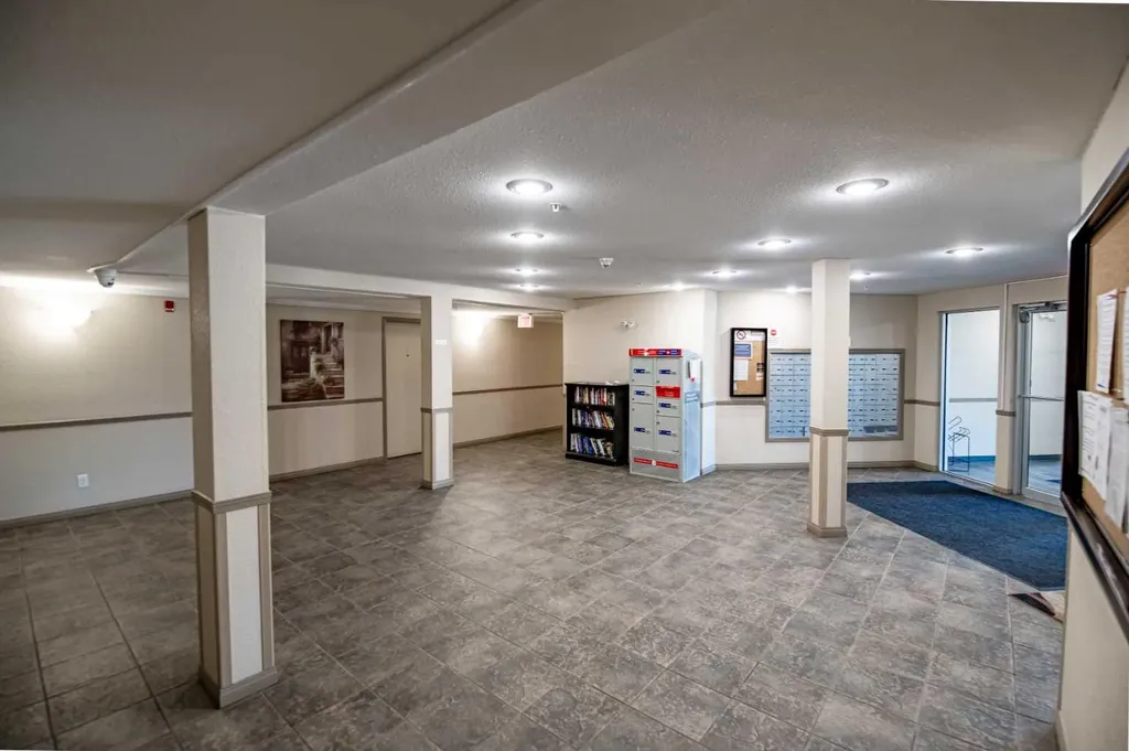 12A Ironside Street Red Deer AB T4R 3R6