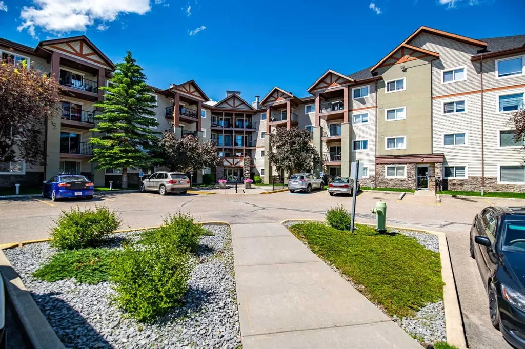 12A Ironside Street Red Deer AB T4R 3R6