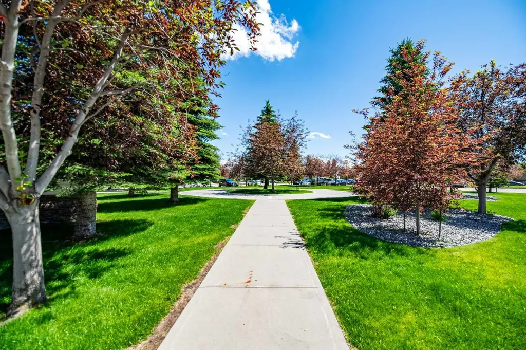 12A Ironside Street Red Deer AB T4R 3R6