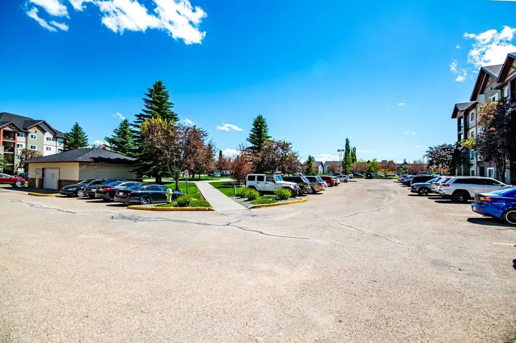12A Ironside Street Red Deer AB T4R 3R6