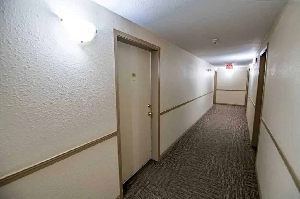 12A Ironside Street Red Deer AB T4R 3R6