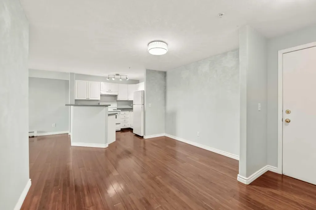12A Ironside Street Red Deer AB T4R 3R6