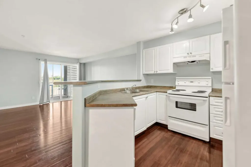 12A Ironside Street Red Deer AB T4R 3R6