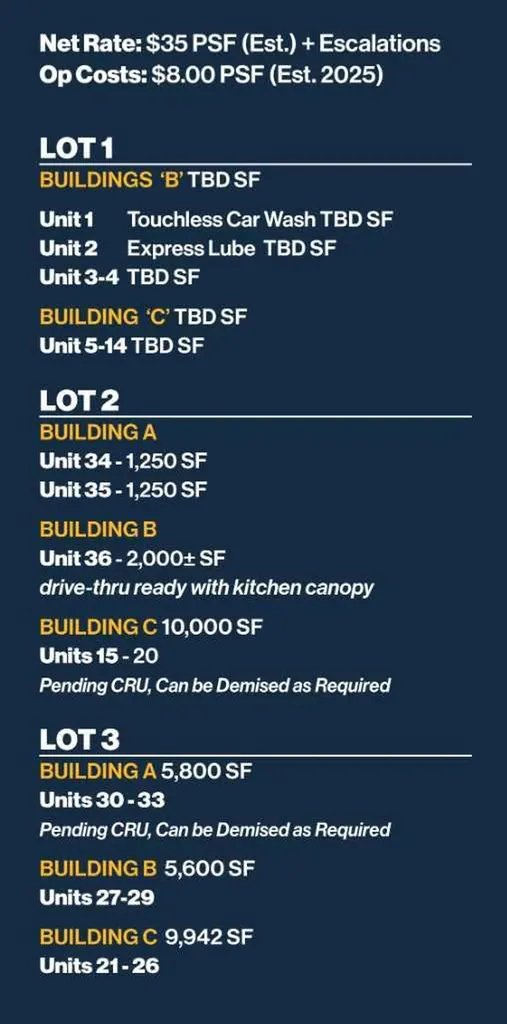 7600 Henderson Henderson Way, Way Lacombe AB T4L 0K7