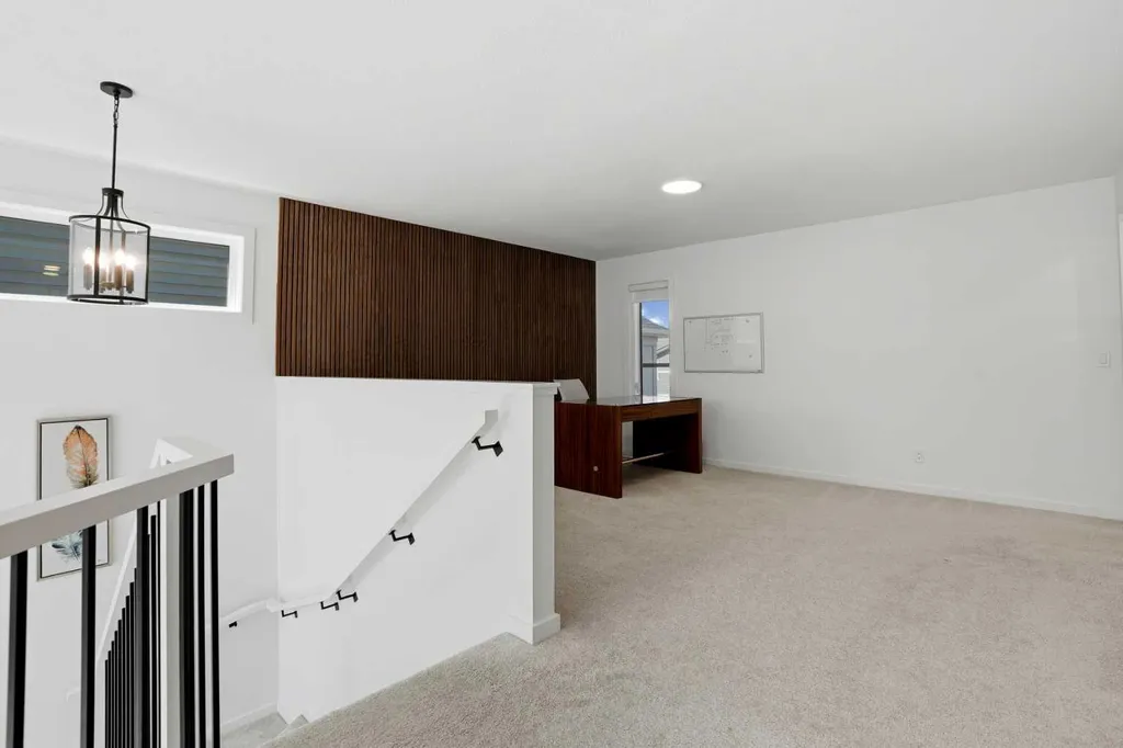 73 Mallard Grove SE Calgary AB T3C0E3