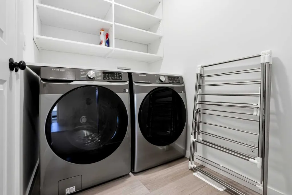 73 Mallard Grove SE Calgary AB T3C0E3