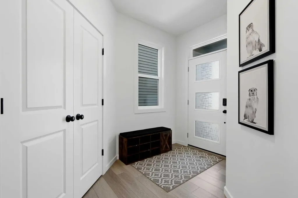 73 Mallard Grove SE Calgary AB T3C0E3