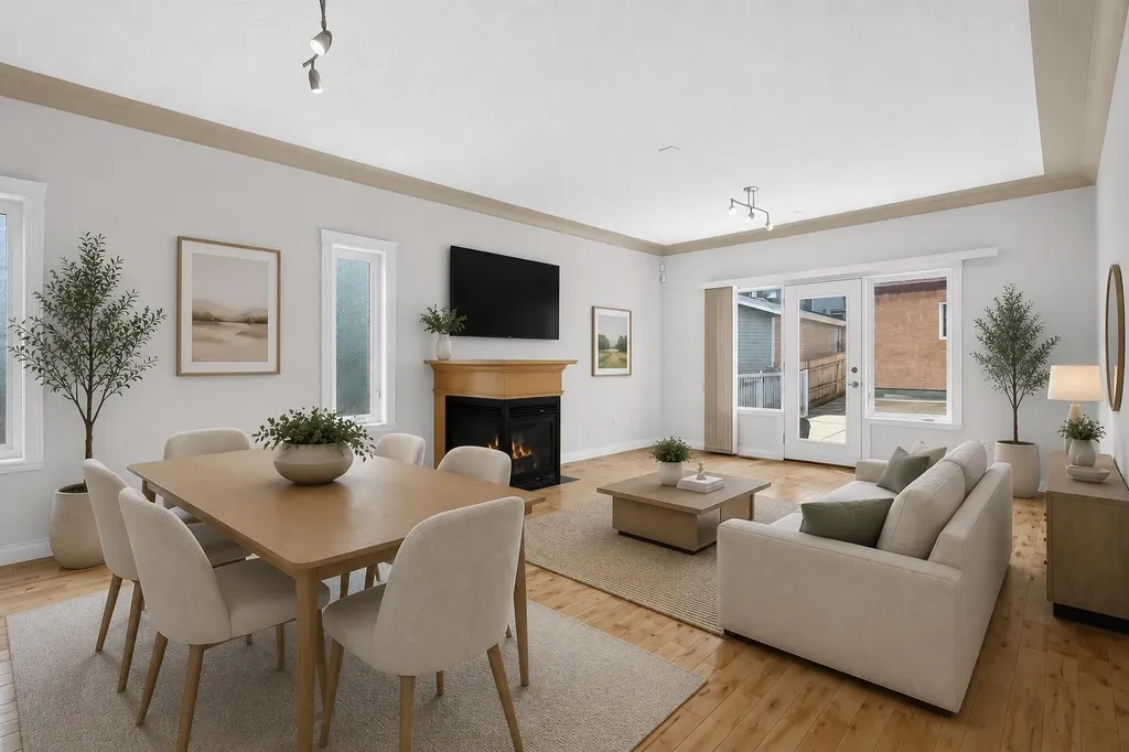 125 25 Avenue NW Calgary AB T2M 2A4