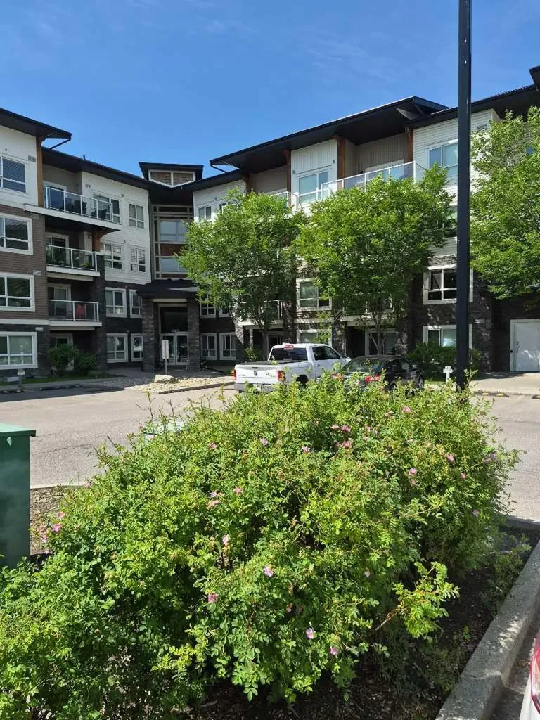 240 Skyview Ranch Road NE Calgary AB t3n0p4