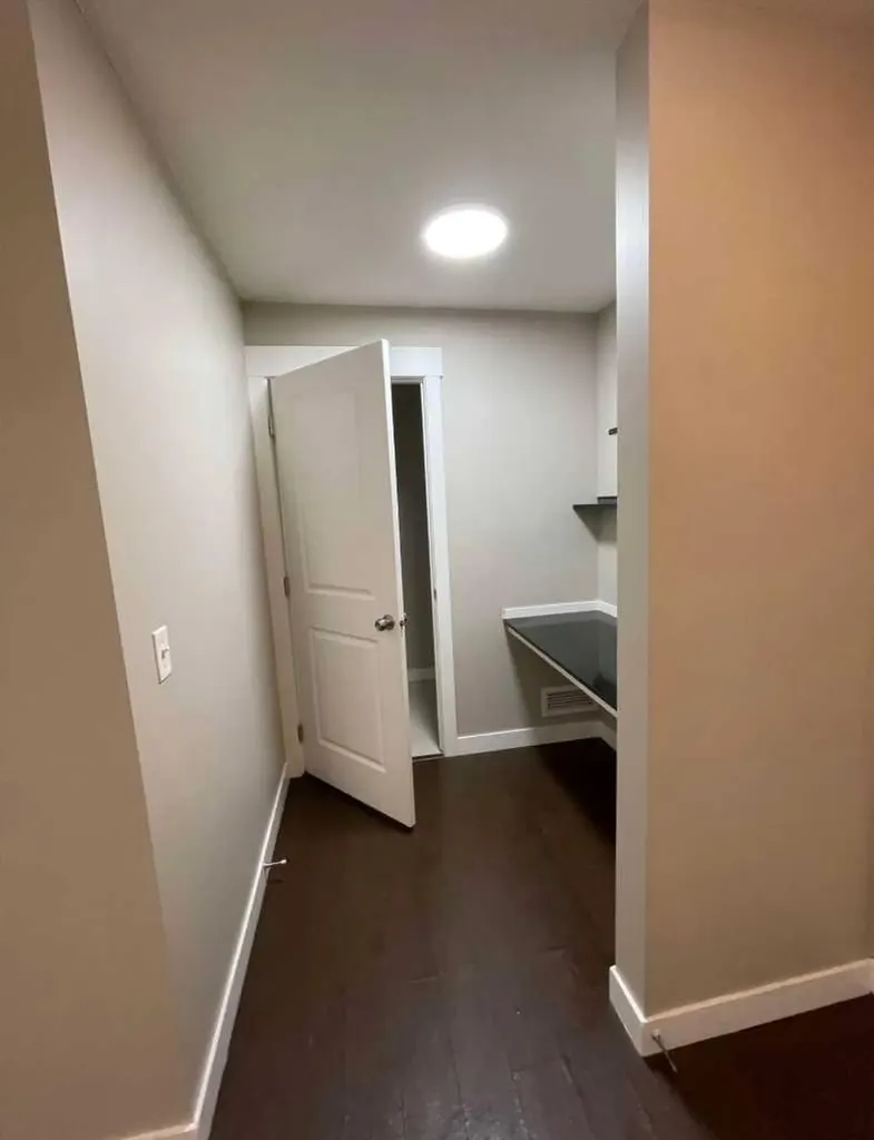 240 Skyview Ranch Road NE Calgary AB t3n0p4