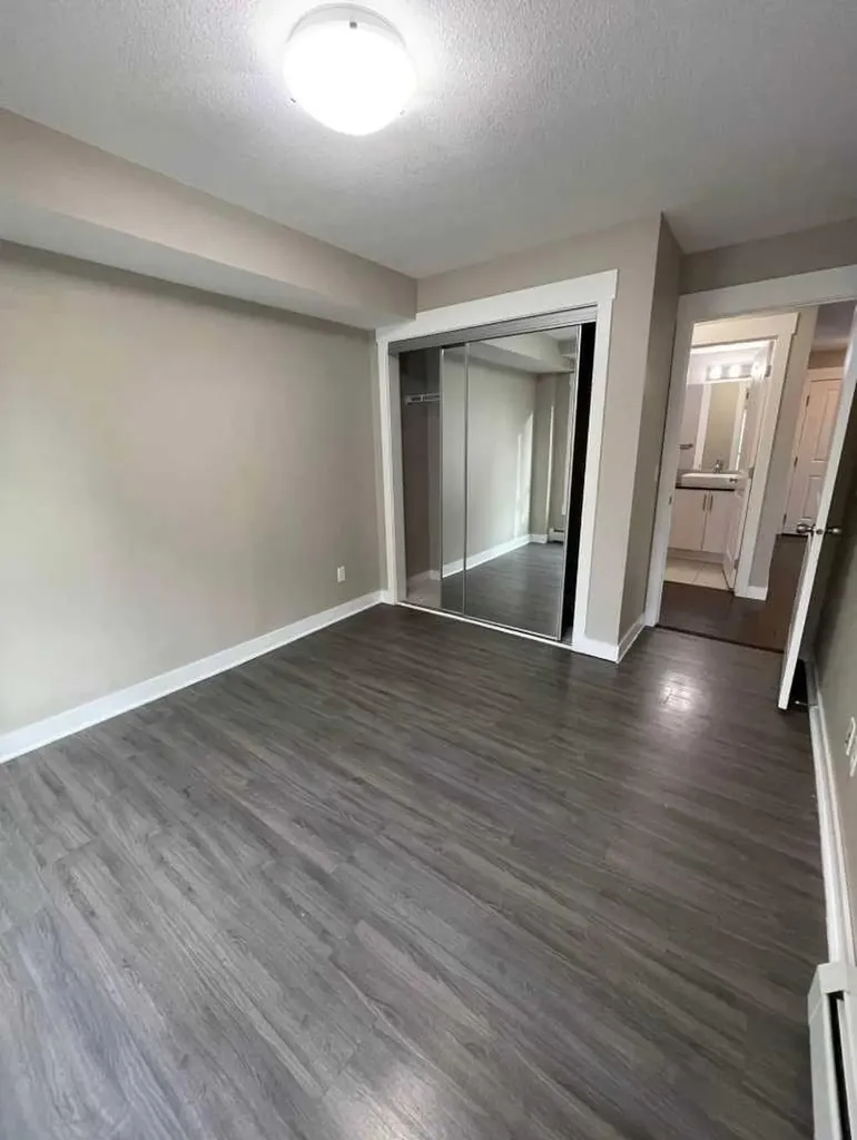 240 Skyview Ranch Road NE Calgary AB t3n0p4