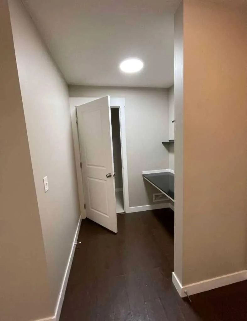 240 Skyview Ranch Road NE Calgary AB t3n0p4
