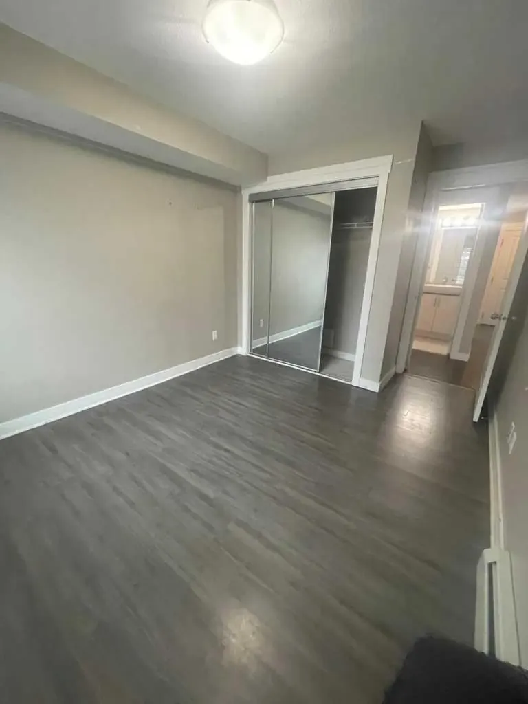 240 Skyview Ranch Road NE Calgary AB t3n0p4