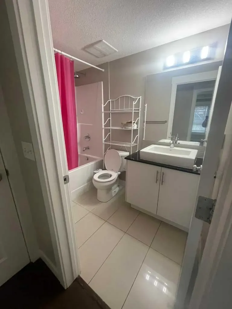 240 Skyview Ranch Road NE Calgary AB t3n0p4