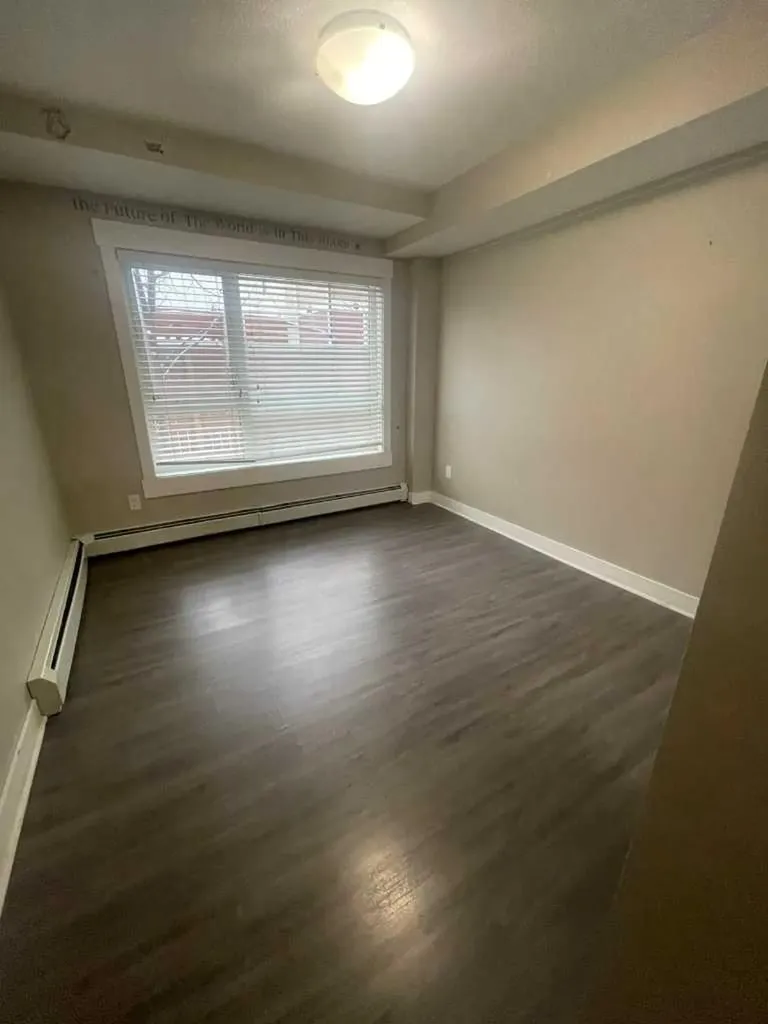 240 Skyview Ranch Road NE Calgary AB t3n0p4