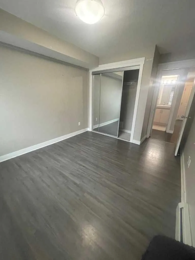 240 Skyview Ranch Road NE Calgary AB t3n0p4