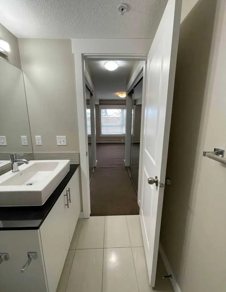 240 Skyview Ranch Road NE Calgary AB t3n0p4
