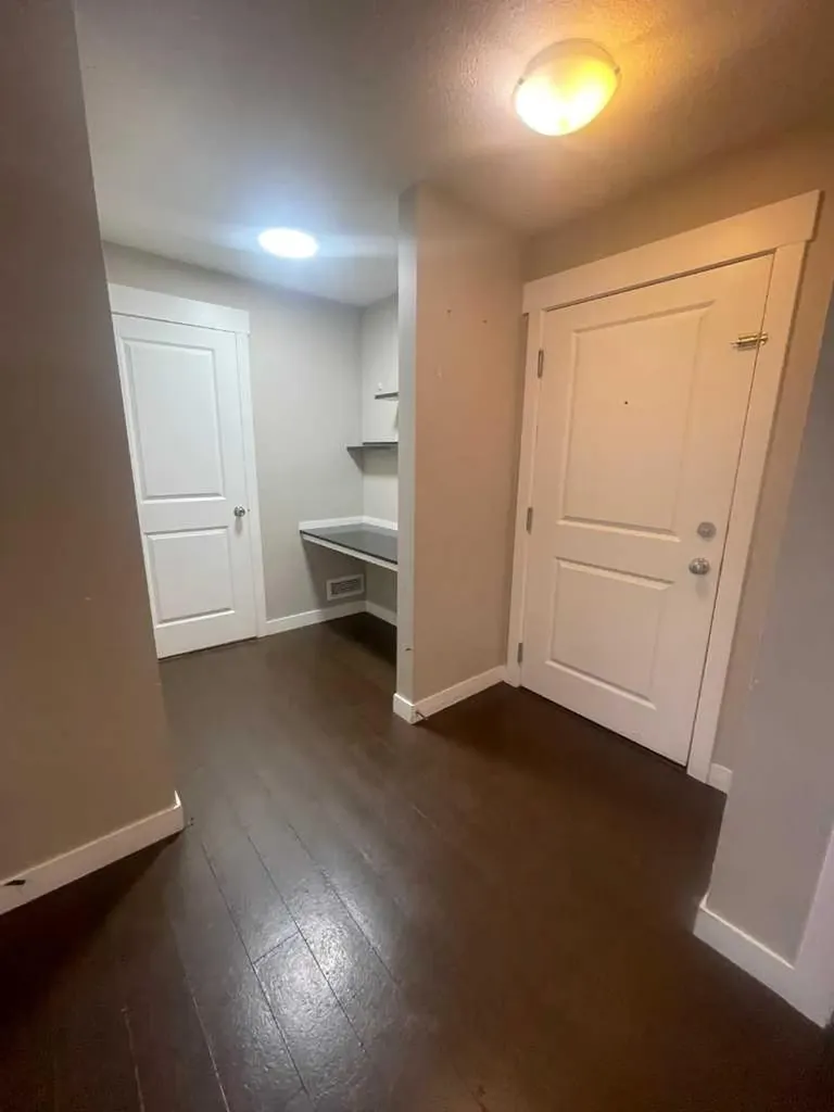 240 Skyview Ranch Road NE Calgary AB t3n0p4