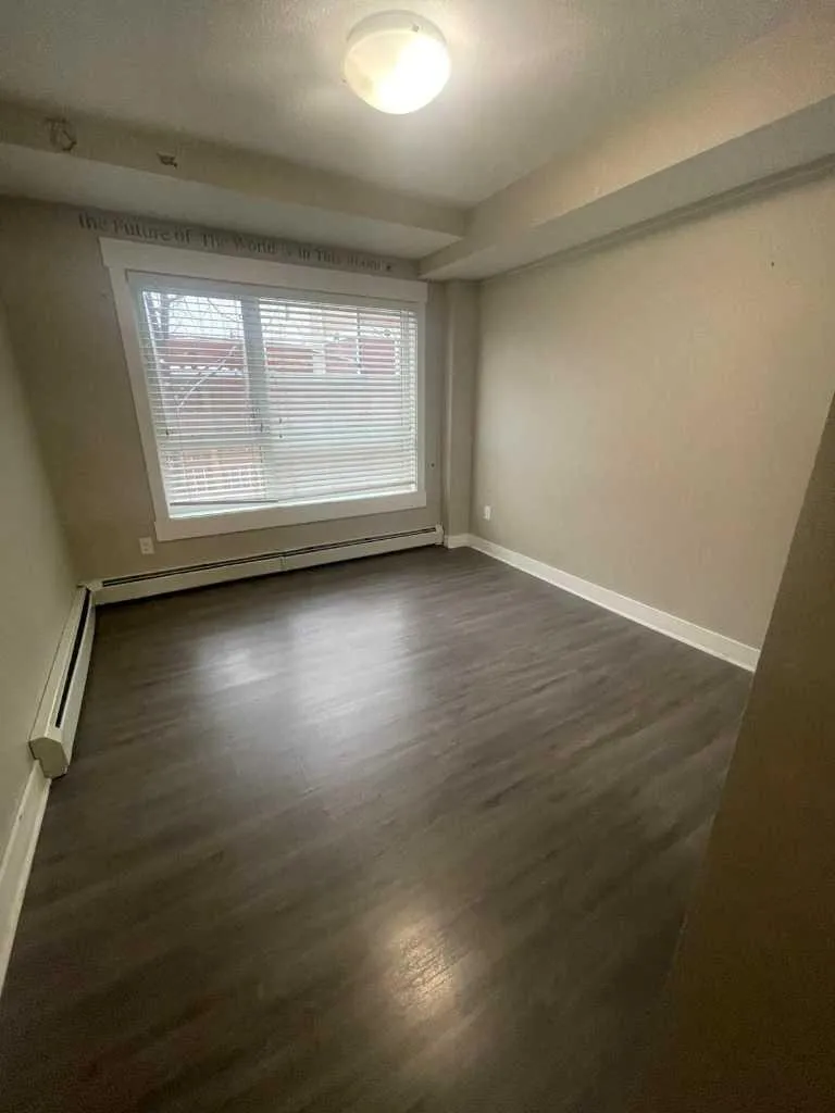 240 Skyview Ranch Road NE Calgary AB t3n0p4