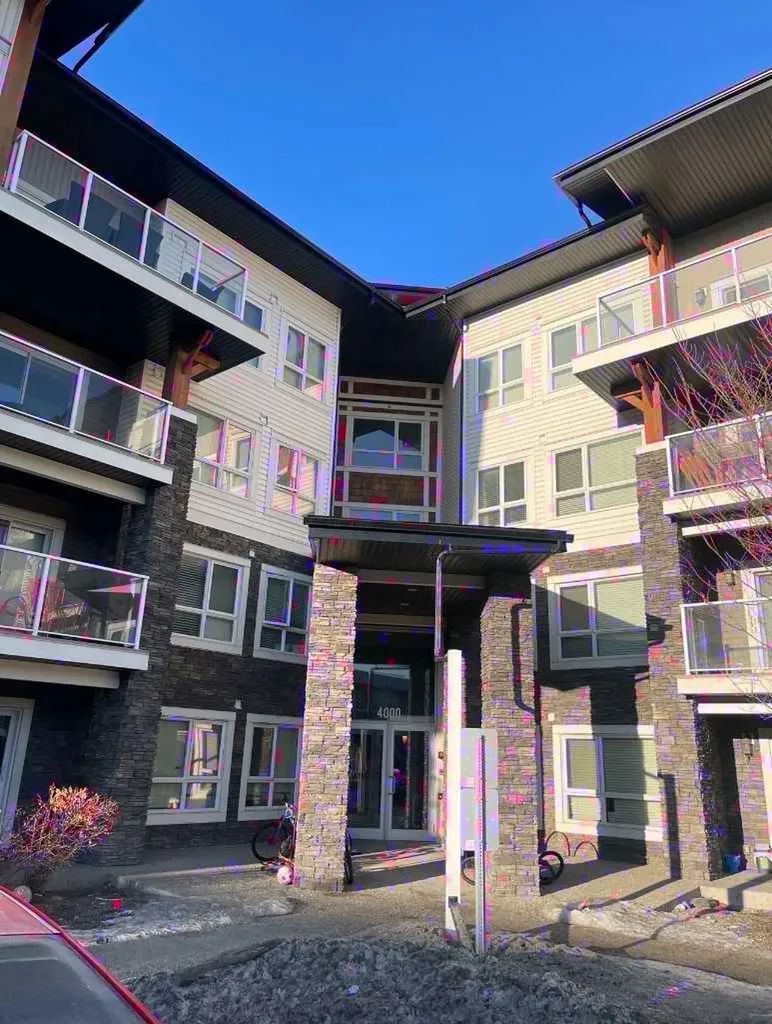 240 Skyview Ranch Road NE Calgary AB t3n0p4