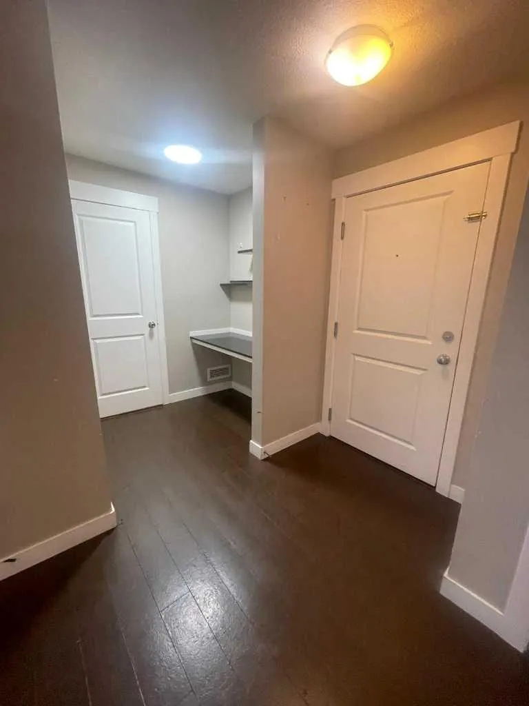 240 Skyview Ranch Road NE Calgary AB t3n0p4