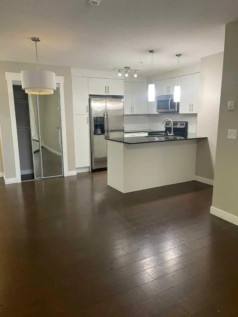 240 Skyview Ranch Road NE Calgary AB t3n0p4