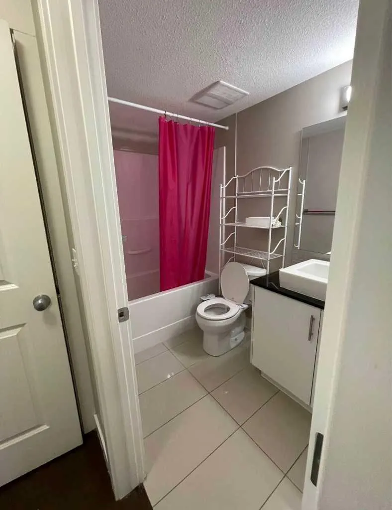 240 Skyview Ranch Road NE Calgary AB t3n0p4