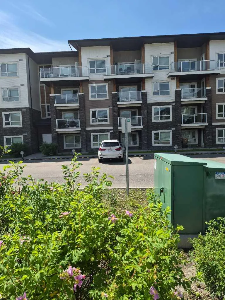 240 Skyview Ranch Road NE Calgary AB t3n0p4
