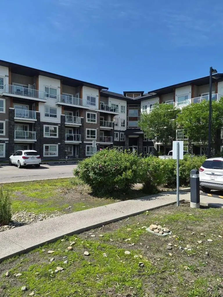 240 Skyview Ranch Road NE Calgary AB t3n0p4