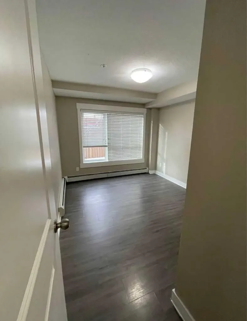 240 Skyview Ranch Road NE Calgary AB t3n0p4