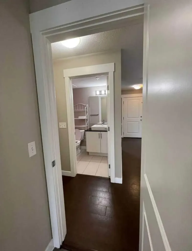 240 Skyview Ranch Road NE Calgary AB t3n0p4